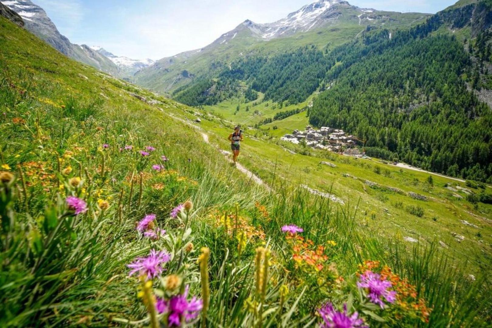 Apartment Iris 4 - Central Chamonix Haven Mont Blanc Экстерьер фото
